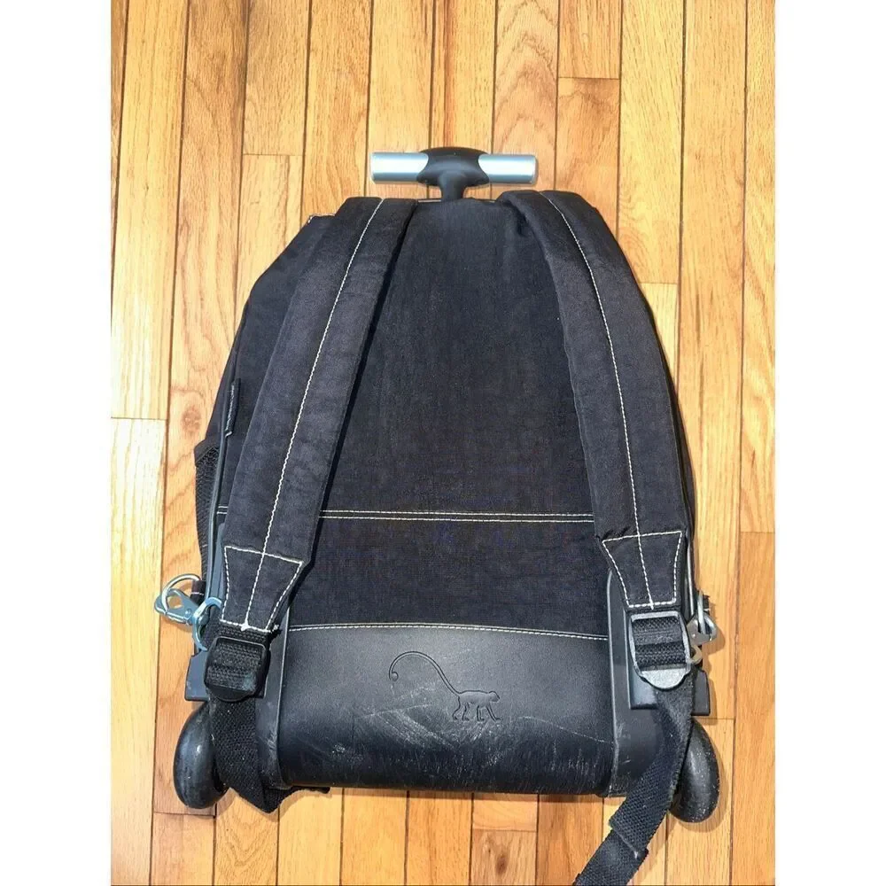 Kipling good used